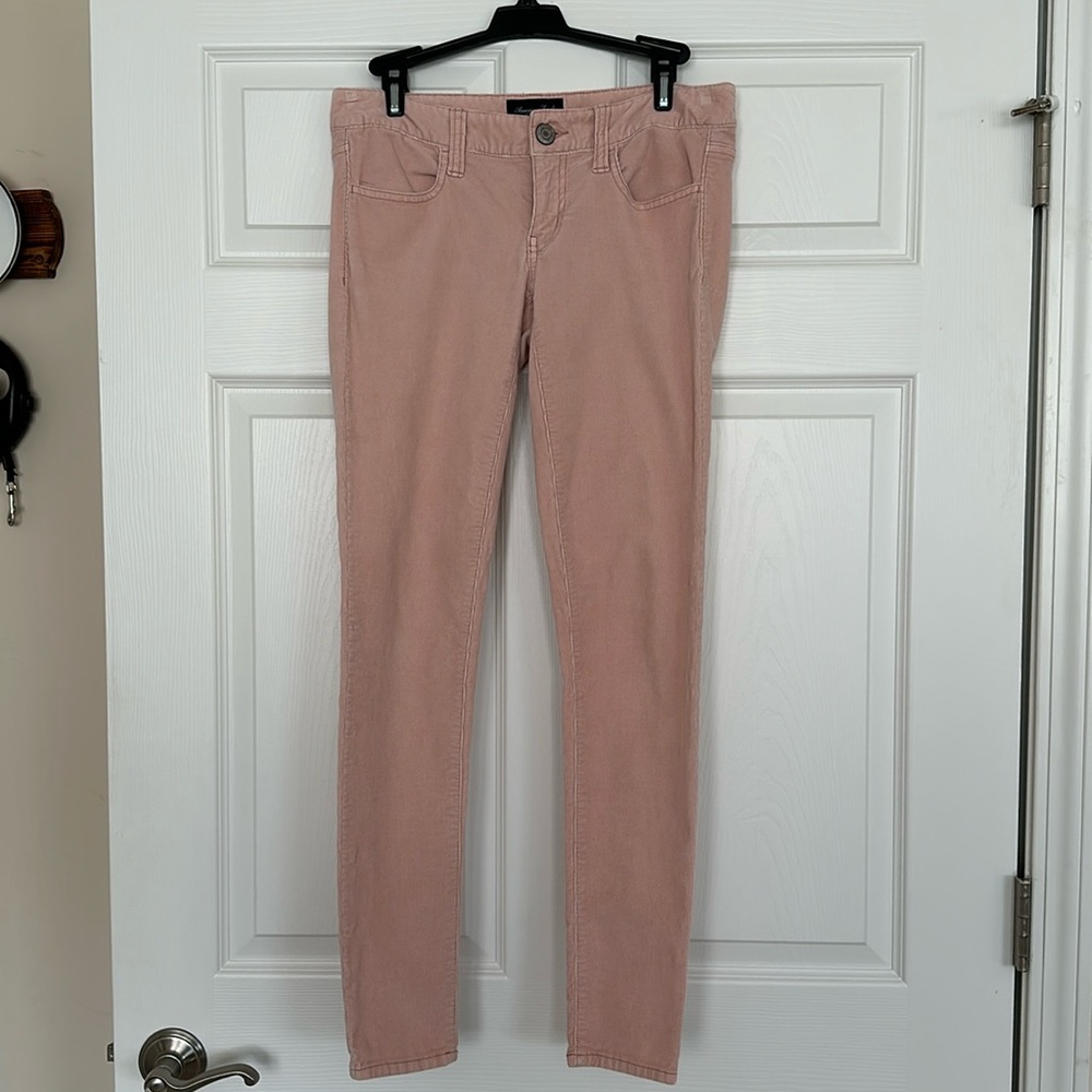 American Eagle Outfitters Jegging